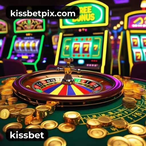Responsible play reminder for betting limits