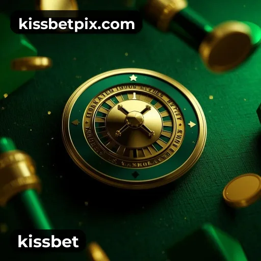 Live bet offers for online entertainment users