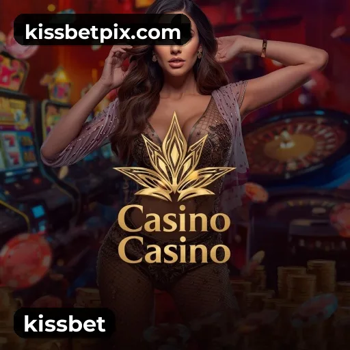 Welcome bonus registration offer for new users
