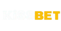 kissbet